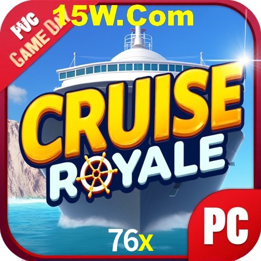 Secure Login 76x