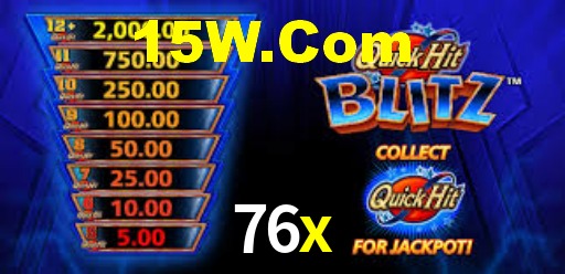 76x,76x bet
