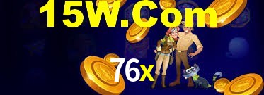 Instant EasyPaisa 76x