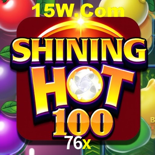Jogos de Slot 76x