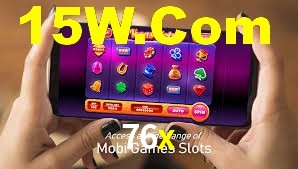 Exclusive Games 76x