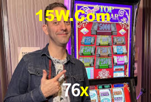 76x