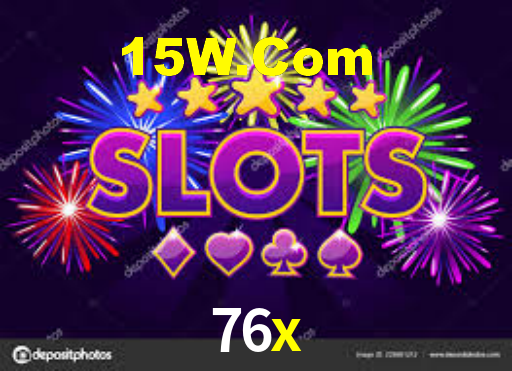 76x - Melhor Casino Online - 76x bet
