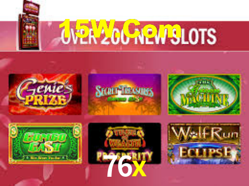 76x game