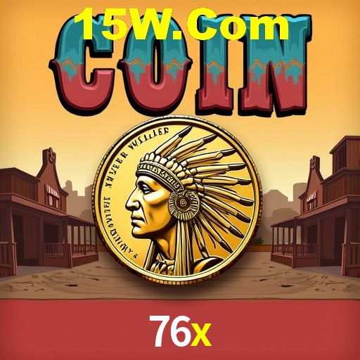 Apostas de Tênis 76x