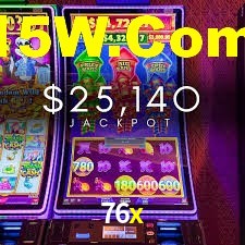 Daily Bonuses 76x