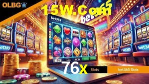 Basketball Betting 76x