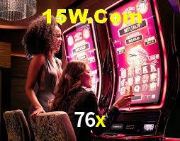 Football Betting 76x