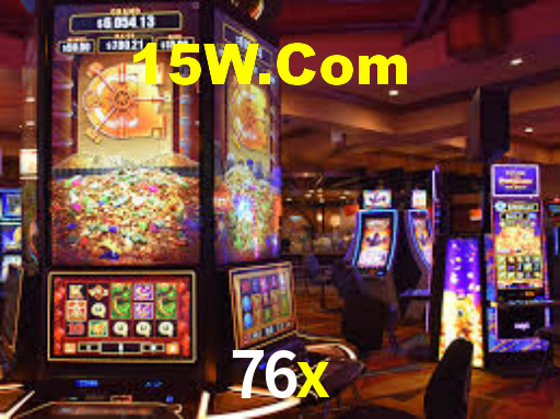 76x: A Experiência de Casino com Jogos de Mesa ao Vivo
