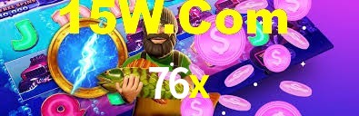 Experimente o Login Seguro Premium no 76x