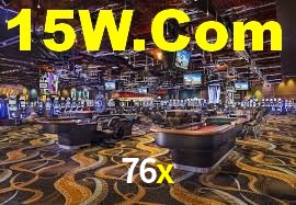 Tournaments 76x