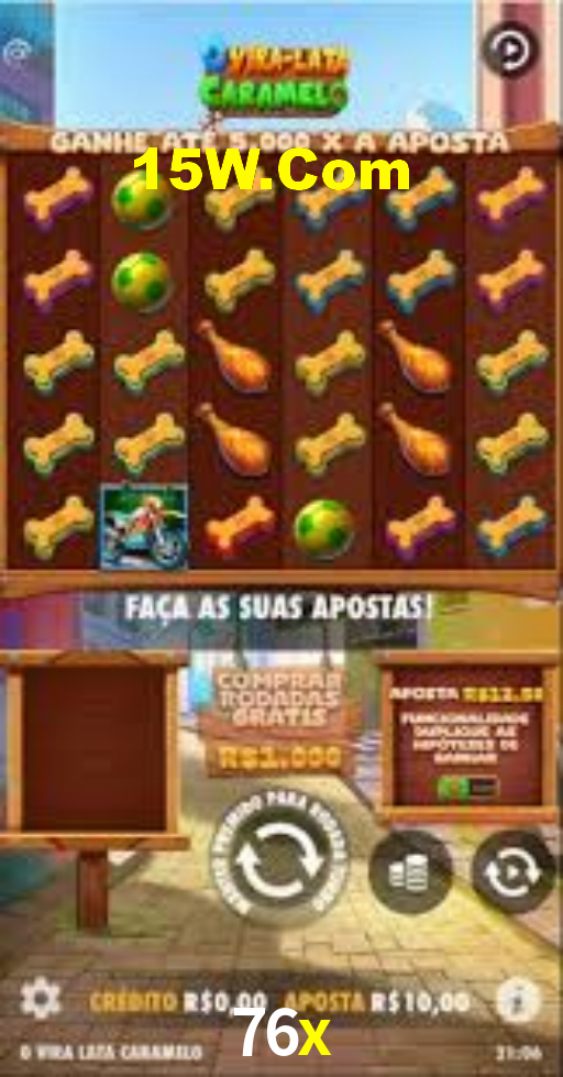 76x: Jogue Crash e Experimente Alta Recompensa Instantânea