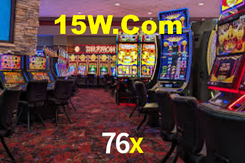 76x bet