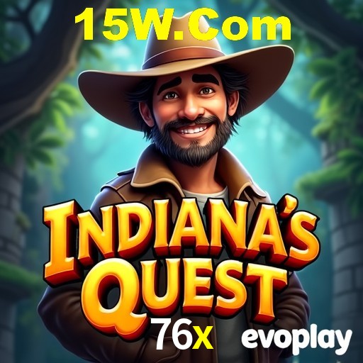 Provedores de Jogos 76x