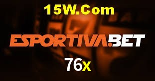 Crash Games Statistics 76x