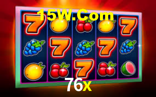 76x bet