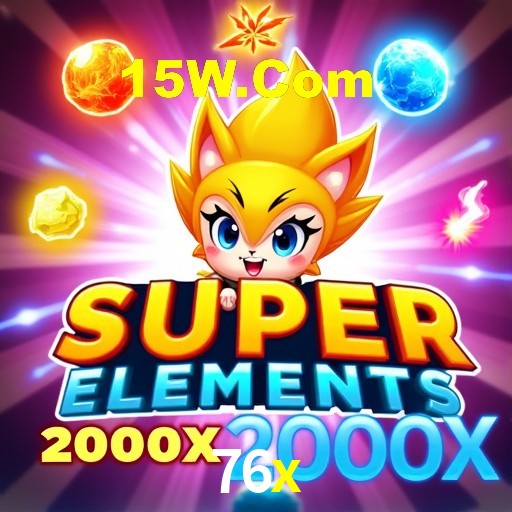 Desvendando o Mundo dos Jogos Virtuais na 76x