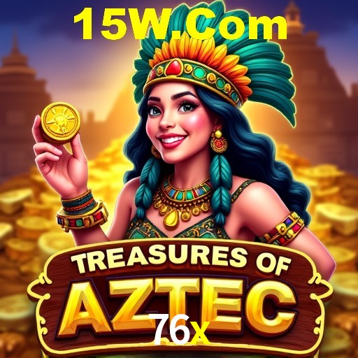 Estatísticas do Jogo 76x