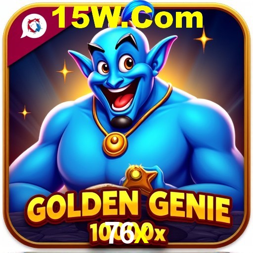 Login Seguro 76x