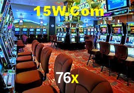 Crash Games Strategies 76x