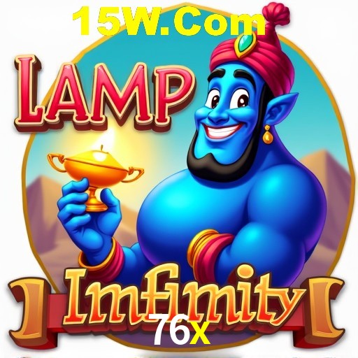 Live Casino 76x