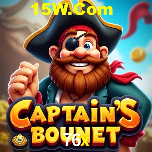 Flash Promotion 76x