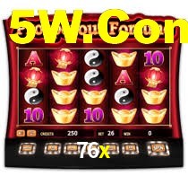 76x,76x bet