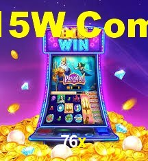 76x,76x bet