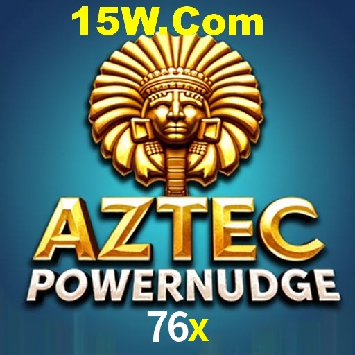 Quick Registration 76x
