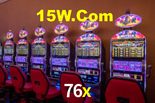 76x,76x bet