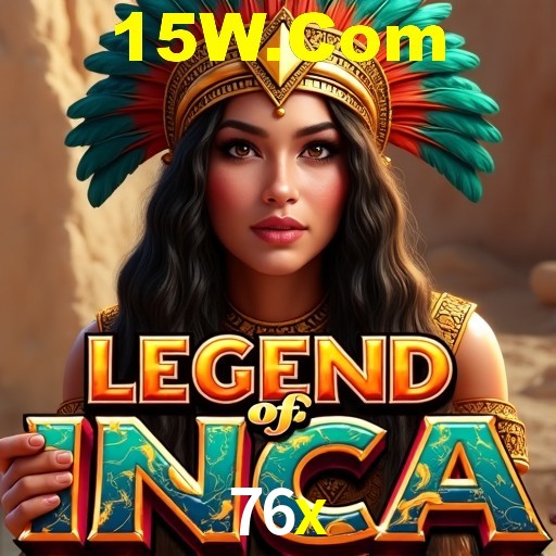 Estratégias Crash Games 76x