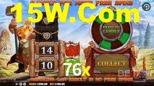 Live Casino 76x