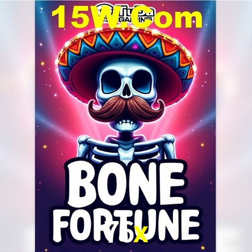 Casino Ao Vivo 76x