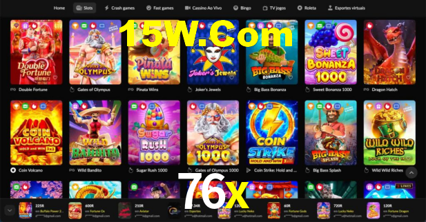 76x