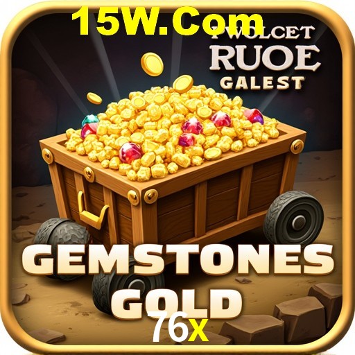 Games Directory 76x