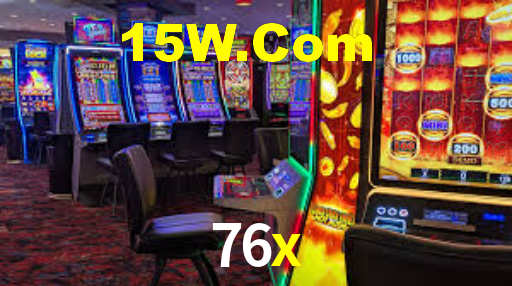 76x