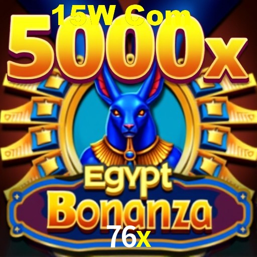Seasonal Promotions 76x