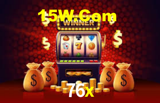 76x,76x bet