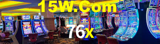 76x game