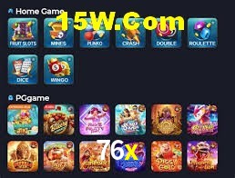 Spaceman Game 76x