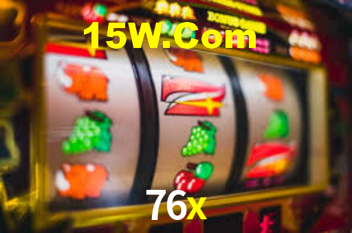 76x,76x bet