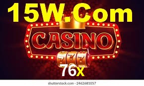 Roulette Table 76x