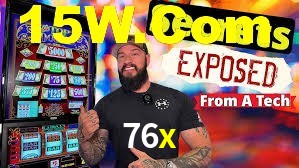 Programa VIP 76x